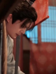 ตอนที่ 11 - หยกขังรัก