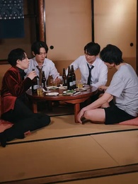 第75話 - パパはウォール街の伝説の帝王だった!