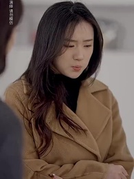 千金我當膩了，現在只想好好打工 - Episode 63