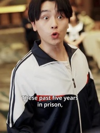 Blood and Betrayal - Episode 10