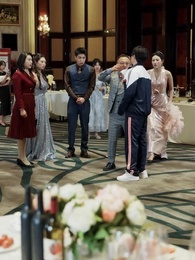 어둠의 고향 - Episode 7