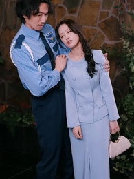 第63話 - パパはウォール街の伝説の帝王だった!