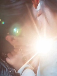 หยกขังรัก - Episode 29