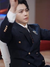 43화 - 어둠의 고향