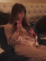 Episódio 20 - Casamento Imprevisto