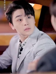 千金我當膩了，現在只想好好打工 - Episode 68