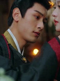 선화야, 내 품에 안기렴 - Episode 36