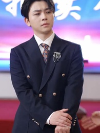 Episode 41 - Blood and Betrayal