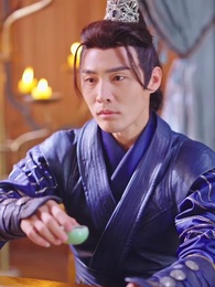 Episode 70 - Kembali ke Zaman Dulu Menjadi Dewa Perang