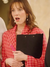 Episode 20 - Der alte Mann, der mich die ganze Nacht wach hielt