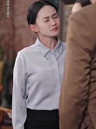 第12集 - 千金我當膩了，現在只想好好打工