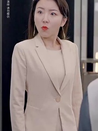 千金我當膩了，現在只想好好打工 - Episode 58