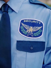 パパはウォール街の伝説の帝王だった！ - Episode 1