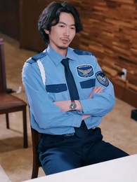 パパはウォール街の伝説の帝王だった！ - Episode 22