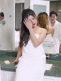 第36集 - 實習生是大佬夫人