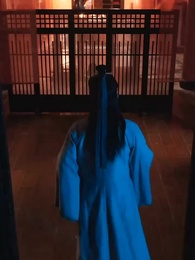 ตอนที่ 10 - หยกขังรัก