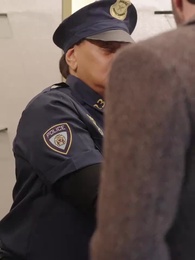 La Reina Mimada y Su Magnat - Episode 35