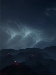 Tales of Herding Gods - The Reform of Valkon - Episode 58