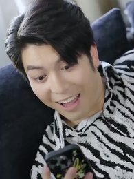 คืนรักผิดตัว - Episode 2