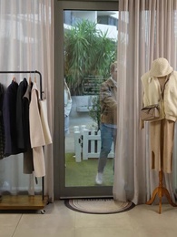 Episódio 41 - Amor Secreto de Alfa