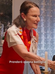 Episodio 58 - La mia Ex è un Pezzo Grosso