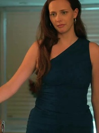 Episodio 20 - La Luna ha Scelto per Me