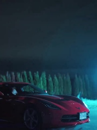 Episode 1 - Zusammenstoß mit meinem Magnaten-Ex