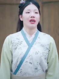 Pecundang Naik Takhta - Episode 45