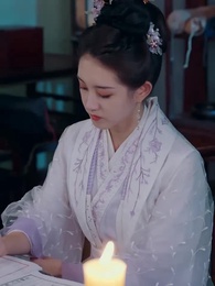 Episodio 44 - La Gran Gloria