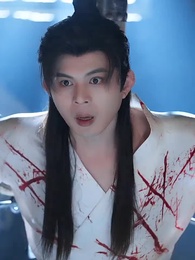 獨占姝色 - Episode 42