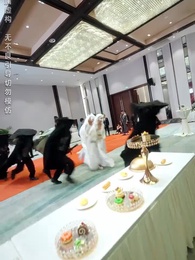 徘徊之刃 - Episode 26