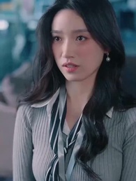 Tình Yêu Nồng Cháy - Episode 67