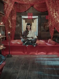 牧神記・九堂変法 - Episode 19