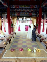 أبطال في زمن العواصف  - Episode 61