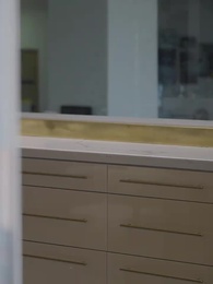 Épisode 15 - Le Témoin est Mon Ex Milliardaire