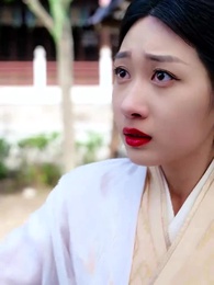 أبطال في زمن العواصف  - Episode 86