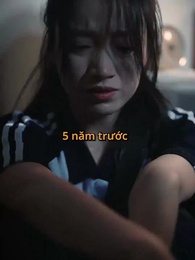 Tình Yêu Nồng Cháy - Episode 73