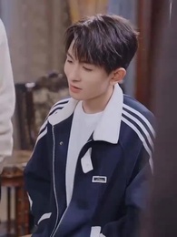 مجد بعد ذل - Episode 27