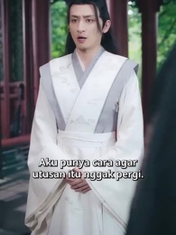 Pecundang Naik Takhta - Episode 14