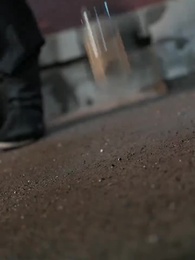 おだやかなとき - Episode 44