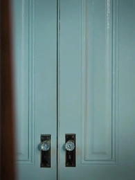 Épisode 44 - La Luna Géniale de l'Alpha