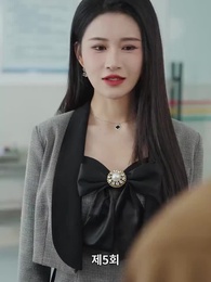 모태 수련자 - Episode 5