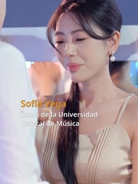 Sinfonía del destino - Episode 2