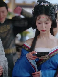 48화 - 장군부 이야기