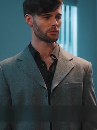 Épisode 49 - La Luna Géniale de l'Alpha