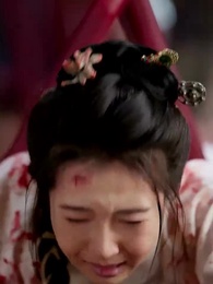 第19話 - 天の計らい