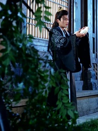 أبطال في زمن العواصف  - Episode 66