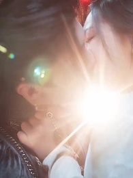 獨占姝色 - Episode 29