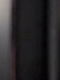 عودة الذئب المحارب - Episode 47