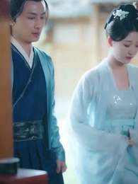 Pecundang Naik Takhta - Episode 50